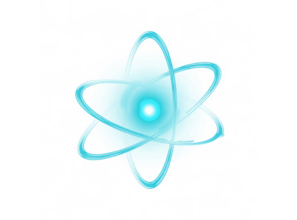Biohack Tracker