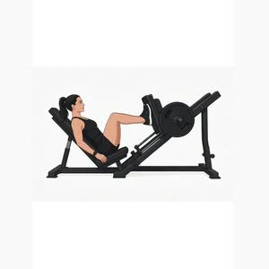 Leg Press