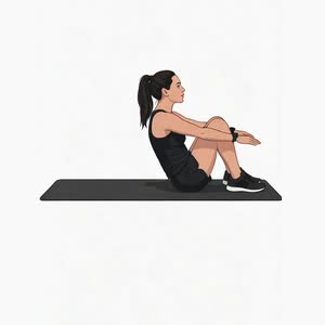 Sit-Ups